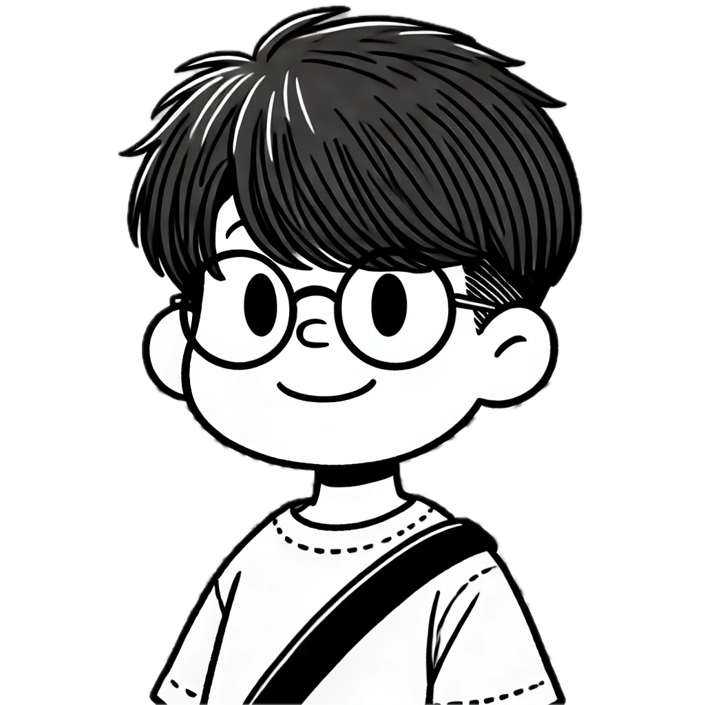 Yen Cheng